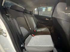 Chevrolet Onix 10 Hb 2024/2024 DL MOTORS LAJEADO / Carros no Vale
