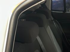 Chevrolet Onix 10 Hb 2024/2024 DL MOTORS LAJEADO / Carros no Vale