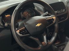 Chevrolet Onix 10 Hb 2024/2024 DL MOTORS LAJEADO / Carros no Vale