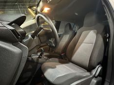 Chevrolet Onix 10 Hb 2024/2024 DL MOTORS LAJEADO / Carros no Vale
