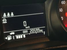 Chevrolet Onix 10 Hb 2024/2024 DL MOTORS LAJEADO / Carros no Vale