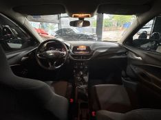 Chevrolet Onix 10 Hb 2024/2024 DL MOTORS LAJEADO / Carros no Vale
