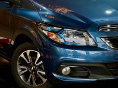 Chevrolet Onix 1.4 Ltz 2015/2016 DL MOTORS LAJEADO / Carros no Vale