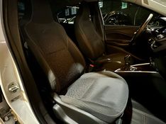 Chevrolet Onix Plus 10tmt Lt1 2020/2021 DL MOTORS LAJEADO / Carros no Vale