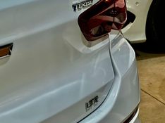 Chevrolet Onix Plus 10tmt Lt1 2020/2021 DL MOTORS LAJEADO / Carros no Vale