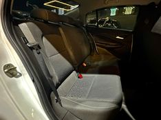 Chevrolet Onix Plus 10tmt Lt1 2020/2021 DL MOTORS LAJEADO / Carros no Vale