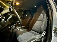 Chevrolet Onix Plus 10tmt Lt1 2020/2021 DL MOTORS LAJEADO / Carros no Vale