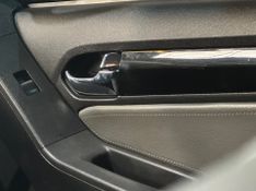 Chevrolet S10 Ltz Dd4a 2015/2016 DL MOTORS LAJEADO / Carros no Vale