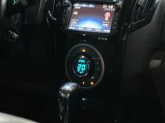 Chevrolet S10 Ltz Dd4a 2015/2016 DL MOTORS LAJEADO / Carros no Vale