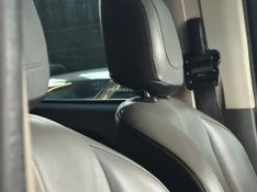 Chevrolet S10 Ltz Dd4a 2015/2016 DL MOTORS LAJEADO / Carros no Vale