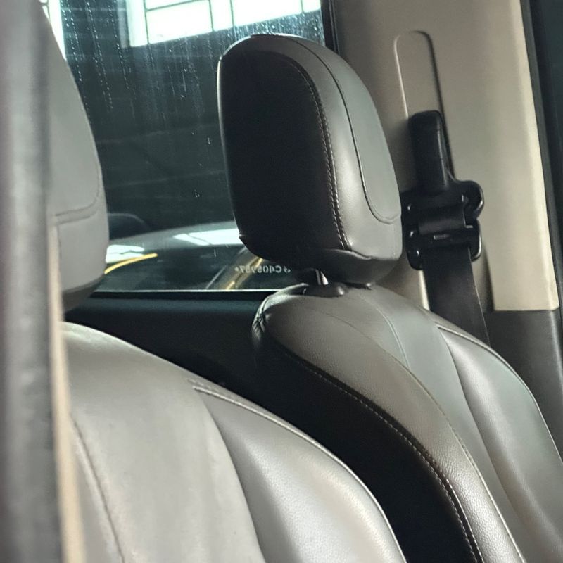Chevrolet S10 Ltz Dd4a 2015/2016 DL MOTORS LAJEADO / Carros no Vale