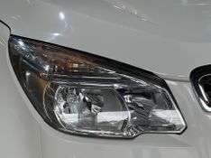 Chevrolet S10 Ltz Dd4a 2015/2016 DL MOTORS LAJEADO / Carros no Vale
