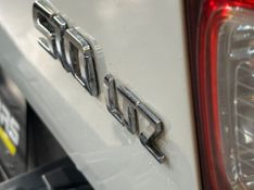 Chevrolet S10 Ltz Dd4a 2015/2016 DL MOTORS LAJEADO / Carros no Vale