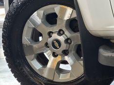 Chevrolet S10 Ltz Dd4a 2015/2016 DL MOTORS LAJEADO / Carros no Vale