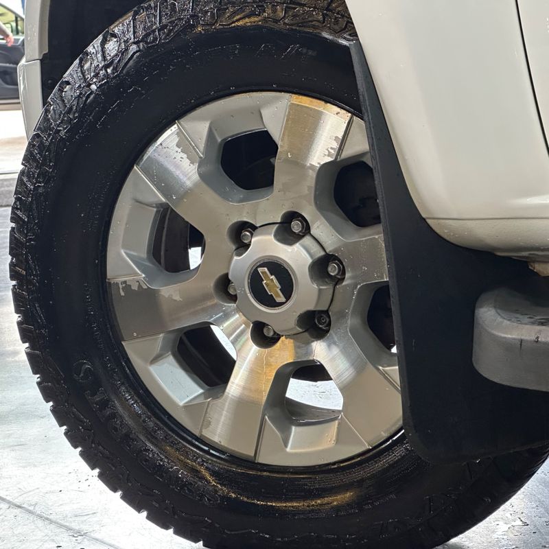 Chevrolet S10 Ltz Dd4a 2015/2016 DL MOTORS LAJEADO / Carros no Vale
