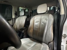 Chevrolet S10 Ltz Dd4a 2015/2016 DL MOTORS LAJEADO / Carros no Vale