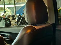 Chevrolet Tracker 1.8 Mpfi Ltz 4×2 16v 2014/2014 DL MOTORS LAJEADO / Carros no Vale