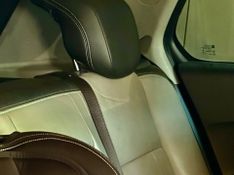 Chevrolet Tracker 1.8 Mpfi Ltz 4×2 16v 2014/2014 DL MOTORS LAJEADO / Carros no Vale