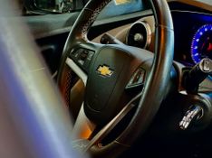 Chevrolet Tracker 1.8 Mpfi Ltz 4×2 16v 2014/2014 DL MOTORS LAJEADO / Carros no Vale