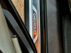 Chevrolet Tracker 1.8 Mpfi Ltz 4×2 16v 2014/2014 DL MOTORS LAJEADO / Carros no Vale