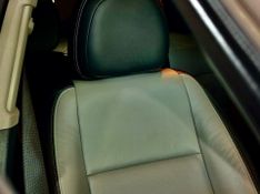 Chevrolet Tracker 1.8 Mpfi Ltz 4×2 16v 2014/2014 DL MOTORS LAJEADO / Carros no Vale
