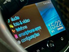 Chevrolet Tracker 1.8 Mpfi Ltz 4×2 16v 2014/2014 DL MOTORS LAJEADO / Carros no Vale