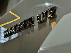 Chevrolet Tracker 1.8 Mpfi Ltz 4×2 16v 2014/2014 DL MOTORS LAJEADO / Carros no Vale