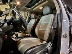 Chevrolet Tracker 1.8 Mpfi Ltz 4×2 16v 2014/2014 DL MOTORS LAJEADO / Carros no Vale