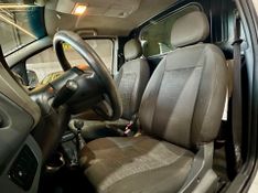 Fiat Fiorino 1.4 2014/2014 DL MOTORS LAJEADO / Carros no Vale