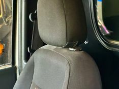 Fiat Fiorino 1.4 2014/2014 DL MOTORS LAJEADO / Carros no Vale