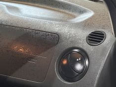Fiat Fiorino 1.4 2014/2014 DL MOTORS LAJEADO / Carros no Vale