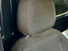 Fiat Fiorino 1.4 2014/2014 DL MOTORS LAJEADO / Carros no Vale
