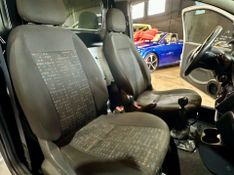 Fiat Fiorino 1.4 2014/2014 DL MOTORS LAJEADO / Carros no Vale