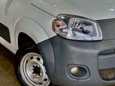 Fiat Fiorino 1.4 2014/2014 DL MOTORS LAJEADO / Carros no Vale