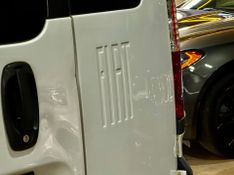 Fiat Fiorino 1.4 2014/2014 DL MOTORS LAJEADO / Carros no Vale