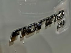 Fiat Fiorino 1.4 2014/2014 DL MOTORS LAJEADO / Carros no Vale
