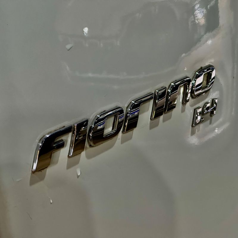 Fiat Fiorino 1.4 2014/2014 DL MOTORS LAJEADO / Carros no Vale