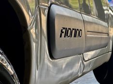 Fiat Fiorino 1.4 2014/2014 DL MOTORS LAJEADO / Carros no Vale