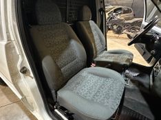 Fiat Fiorino 2012/2013 DL MOTORS LAJEADO / Carros no Vale