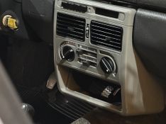 Fiat Fiorino 2012/2013 DL MOTORS LAJEADO / Carros no Vale