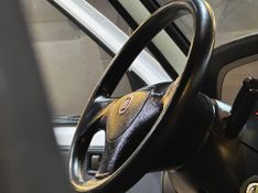 Fiat Fiorino 2012/2013 DL MOTORS LAJEADO / Carros no Vale