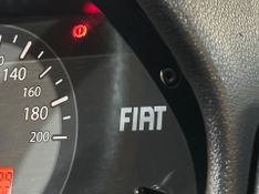 Fiat Fiorino 2012/2013 DL MOTORS LAJEADO / Carros no Vale