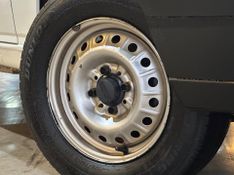 Fiat Fiorino 2012/2013 DL MOTORS LAJEADO / Carros no Vale