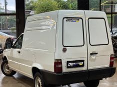 Fiat Fiorino 2012/2013 DL MOTORS LAJEADO / Carros no Vale
