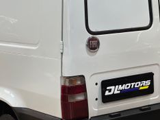 Fiat Fiorino 2012/2013 DL MOTORS LAJEADO / Carros no Vale