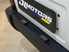 Fiat Fiorino 2012/2013 DL MOTORS LAJEADO / Carros no Vale