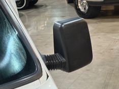 Fiat Fiorino 2012/2013 DL MOTORS LAJEADO / Carros no Vale