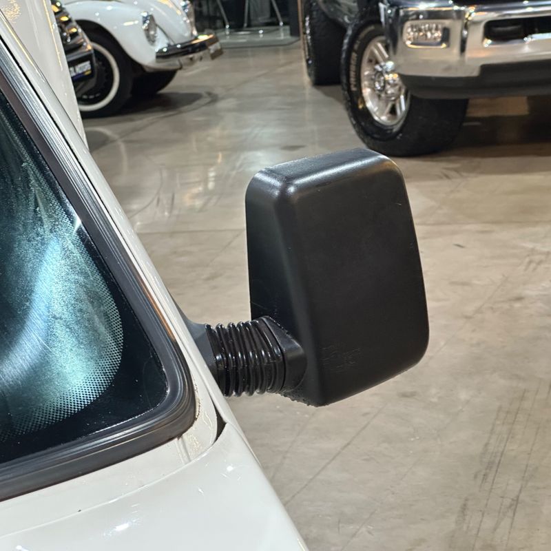 Fiat Fiorino 2012/2013 DL MOTORS LAJEADO / Carros no Vale