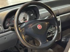 Fiat Fiorino 2012/2013 DL MOTORS LAJEADO / Carros no Vale