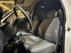 Fiat Fiorino 2012/2013 DL MOTORS LAJEADO / Carros no Vale